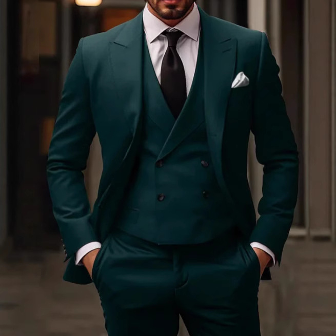 Imagen verde