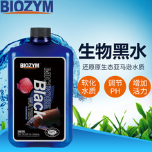 ���������~���{��PH��ˮܛˮ�������R�d�Ꭷ�~�߲����ɟ��~����