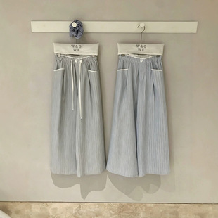 WGWE9494㼑��ɳڸ��{ɫ�l�yѝ�ӳ��K������ֱͲ���e���ѝ�ϵ��L