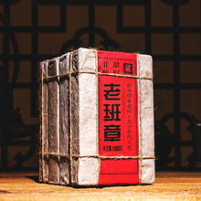 ����������ն����u1000���ϰ��¾�ʮ����ϲ�u֧�ִ��l