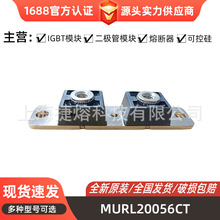 MURL20056CT MURP20040CT  ��ָ�������ģ�� ������ �������