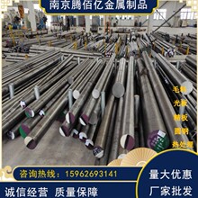 �S�ҹ��� NAK80ģ��� �A�����zģ��䓲� ��Ӳ�� �ɼӹ���徫��