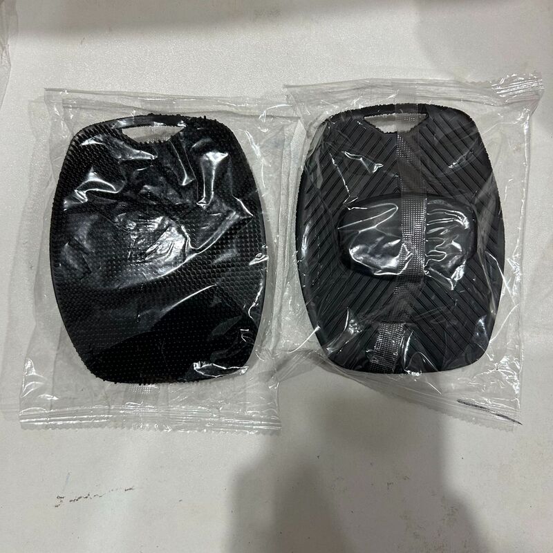跨境条纹椭圆形洗澡硅胶刷沐浴洗头刷婴儿卫浴硅胶搓澡刷把手拖|undefined