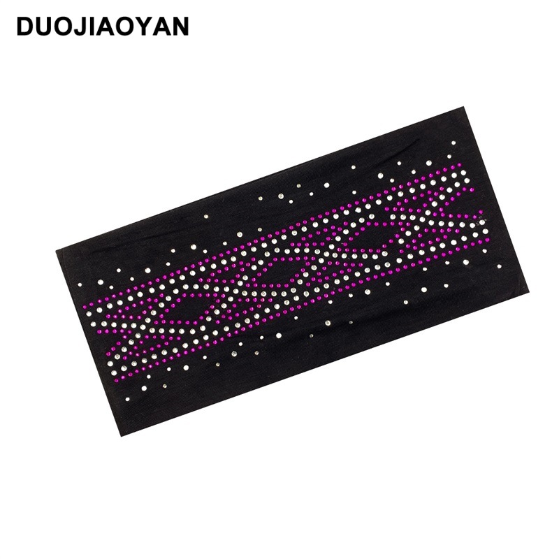 FF251-1 玫红条.jpg