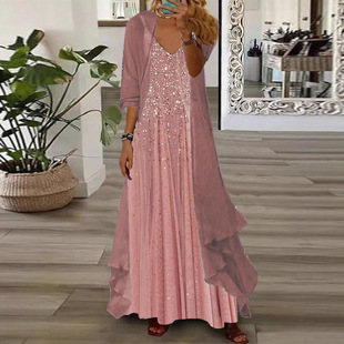 �W�����R�d���Q2025�ļ�����Ůʿ�����_���Lȹ2����