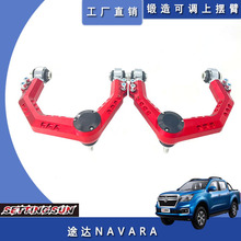 �m���;�_ �{���� ���{����X�Ͻ��Ͽ��Ʊ����Ǳ��ϔ[��