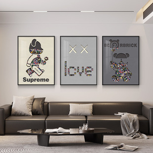 2023�¿�F�����s�͏d�b�ɳ�l���������쮋�ߙn����p�ݱڮ�