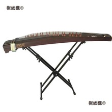 �ػ͹Ź~����ʽ�Ź~�ݳ���վ��ʽ61���������88�I�������̫��