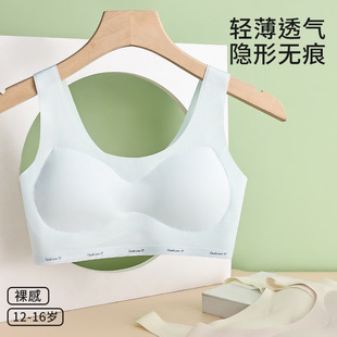 ������Ů���°l������ŮĨ��Ůͯ���ع̶����������\�����m����
