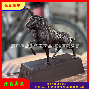 �T�~�������ӽ��B �D���~�T����F���~���������F��ˮ�F�~����