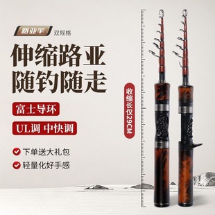 �¿���s·�����~�U��������С���ͱ�yʽ���U��~�Ϳ羳���Q����