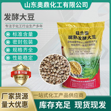 �F؛�����ЙC���������l�ʹ� ����������������ʰl�ʹ�