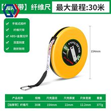 �c��ܛ�߾�y���س�Ƥ�߾��߲����߷������߲���������20 30 50 1