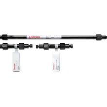 ThermoҺɫVĲĴ MAbPac SCX-10 HPLC ɫV 078655
