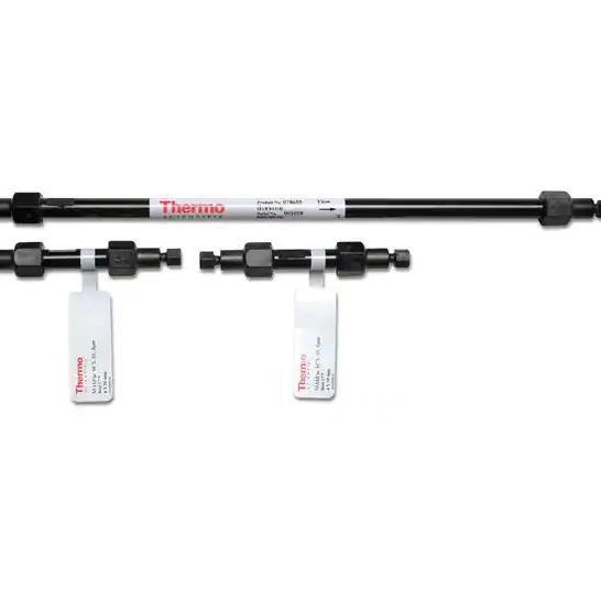 Thermo液相色谱耗材代理商 MAbPac SCX-10 HPLC 色谱柱 078655