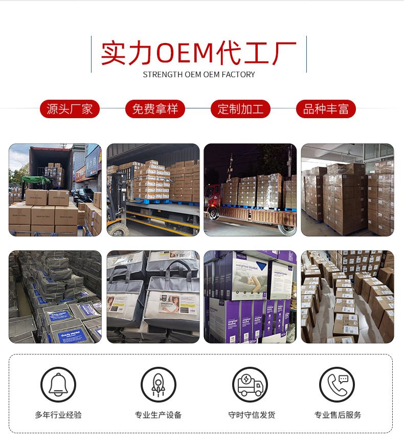 O1CN016MRK8e1Z9Cmengj4w_!!2208018093151-0-cib.jpg?__r__=1663206779695