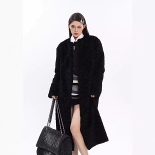 �h��Ƥ�ݷ����ë�L�����׼Ӻ��ɫ�������ëë����Ů��a�p��