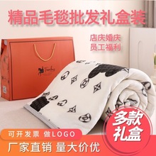 ��ӶYƷë̺�Y���b�Ӻ��m�q��˯�w̺��˾������ֶY̺�����l