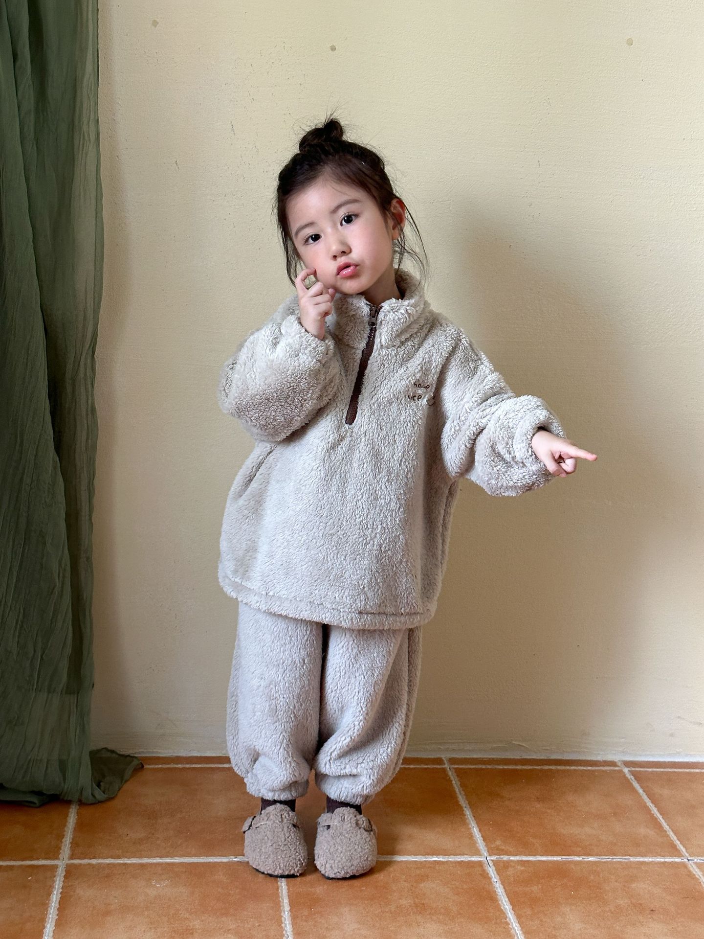 2024-08-04 112621.jpg