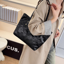 �r�г������ذ�Ů2025�¿��ϰ�ͨ�ڴ������μ�������eҸ�°�