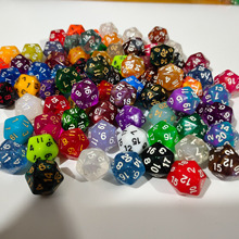 F؛20挍ɫ͸ypɫȲɫɫͶӺY