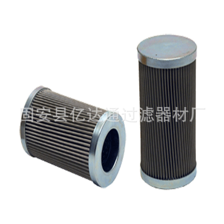 工业液压滤芯 852243DRGVST40   852243DRGVST60液压油滤芯 现货