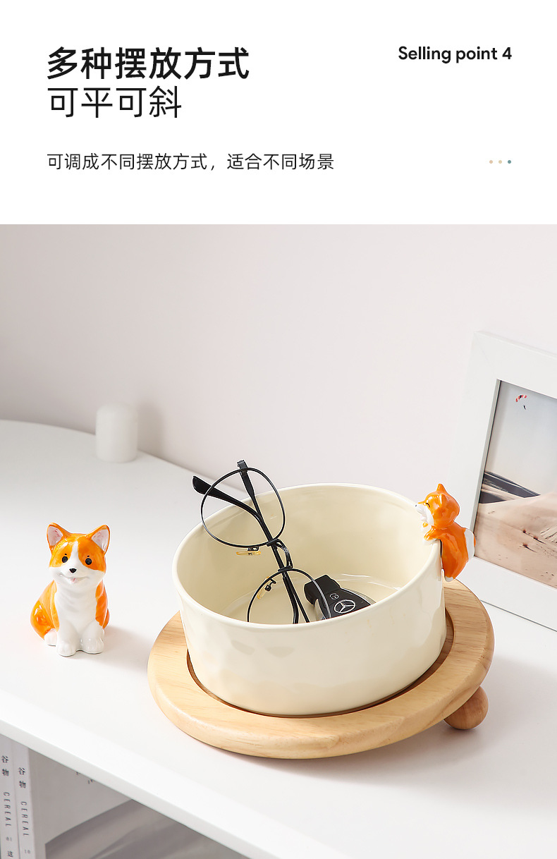 猫狗挂碗收纳_09.jpg