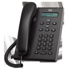 CISCO CPϵVOIPWjԒC IWjhkZIPԒC