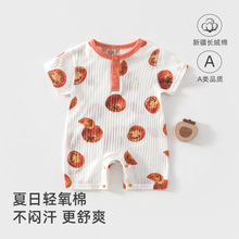�냺�·���Ů�����Ŀ��B�w�¼���a��������������Lѝ��������