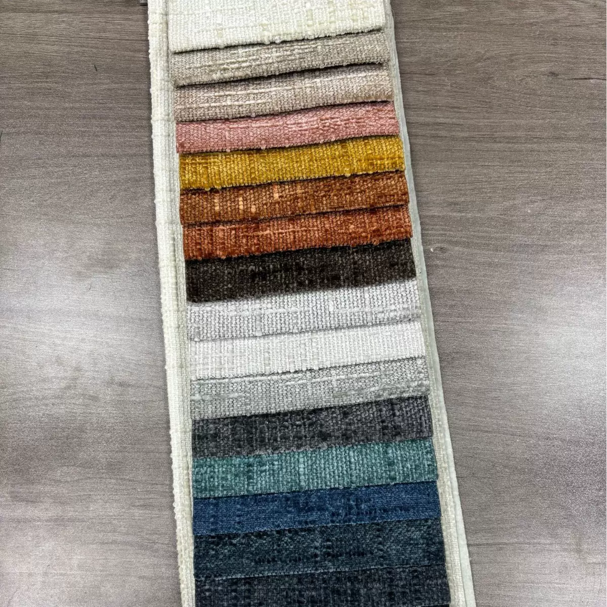 雪尼尔703#厂家直销#全涤面料#沙发抱枕箱包