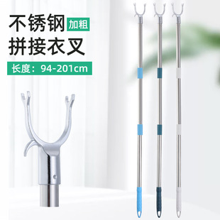 ���U�������U���P�ƴ�ӗU���L���������Uȡ�·���U�²�