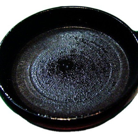 dollhouse miniaturesʳ��diyģ�ͷ���΢��ƽ�׹���۴�ĥ������