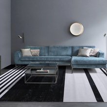 �����D��̺�S���p�ݺ��s�͏d�Ӻ�ɳ�l��׉|�ô������K��߅̺�l�y