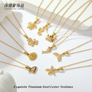 �ȼ��L����ؐ����߅�����Ů���~֮�Iؐ�������ﶬ�朵���
