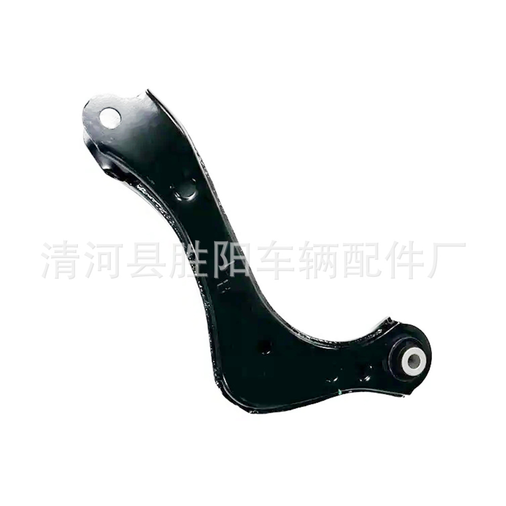 48790-0R020 48790-42030 48770-0R020 48770-42050 Brazo de control de tracción