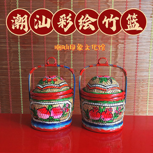 ��С���@���ǂ��y�ֹ����L��@���^��ɫ�Ļ��o��Ʒϲ�c����[��