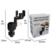 ܇�d����λ�ͱP�бP��܇ˮ��λ��Ͽ�������С����܇����չˮ����