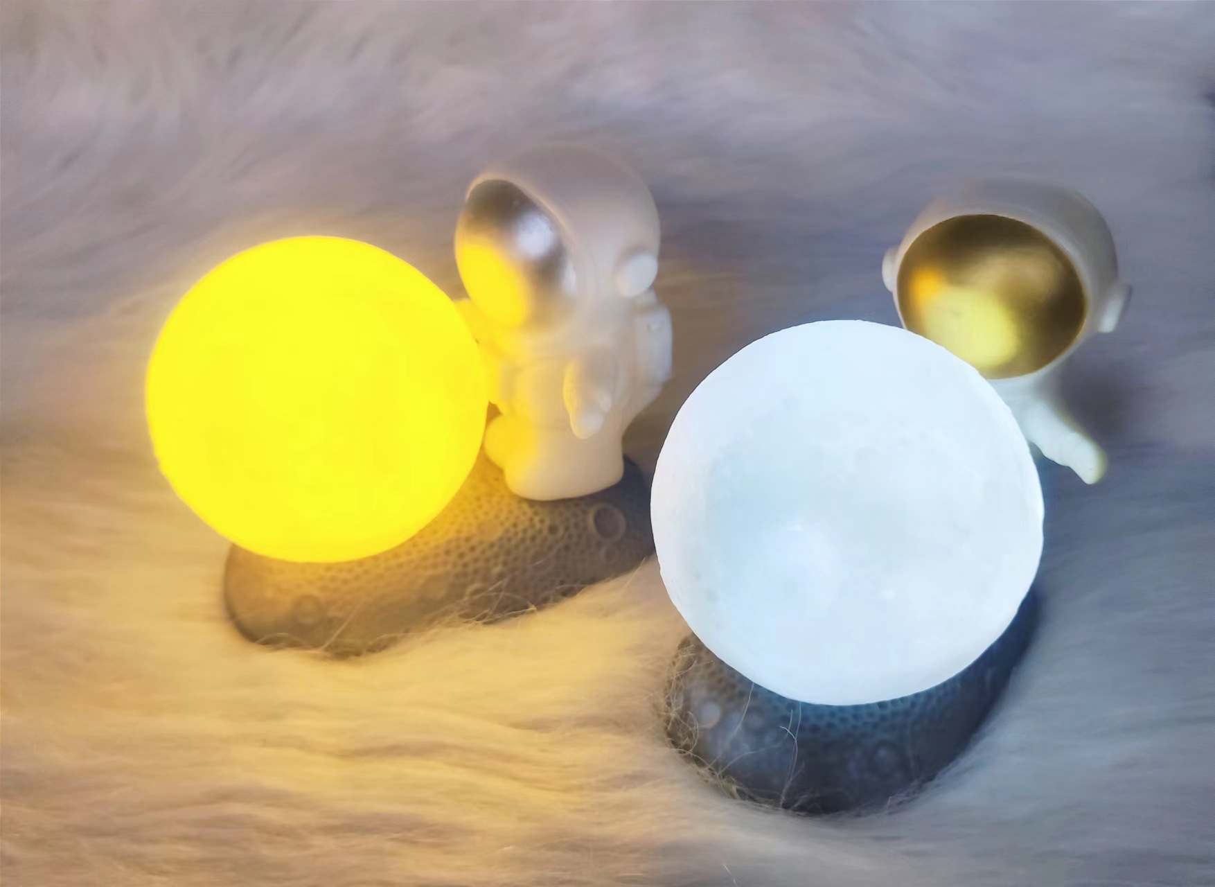 微信图片_20221009174618