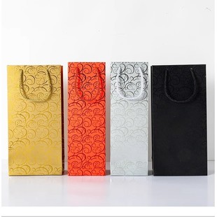 �ߙn�t�ƴ����p֧���Ѿư��b���㟟�ͶY������Ӻ�YƷ���ɶ�LOUG