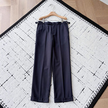 �羳���_�汾���b����25RL����ë��ѝ ֱͲ���e�̄��Lѝ