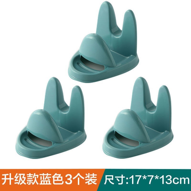 家庭用キッチン用品、家庭生活、キッチン用品、小物、家電、デパートグッズ、各種収納ラック|undefined