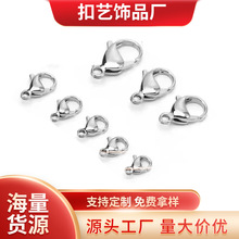 ����朏��ɿ�������P����r�ے���ִ�diy�Ʒ����耳׿����l