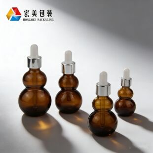 ���l10ml��ɫ�����p���J�ι�ƿ50ml�������AҺ���bƿ��ɫ�ܹ⿨��