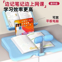 �C�������������lС�W����ͯ�����^ҕ�����o���ƌW���˳C�����ְ�