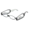 Gray frame
