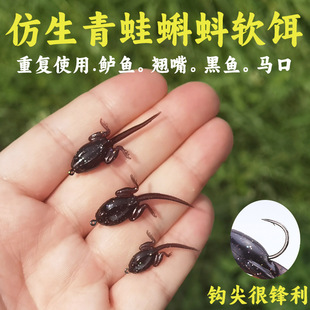 ·�����ܛ�D·�����D��������ܛ�D·��Ϫ����|�~�N���R�ڷ����D