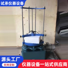 uYC[x픓ʽYCʽ׼YCɰʯY픓zY