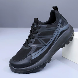 女式休闲单鞋;女式棉鞋;男式棉鞋