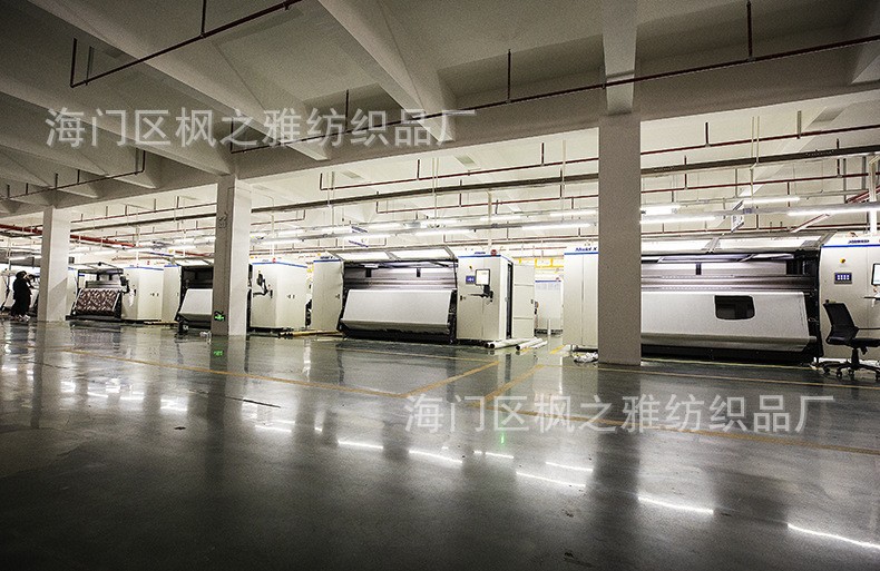 O1CN0100CXel1UlbsetTbCo_!!2213