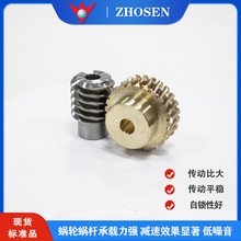 SW΁�U   BG΁݆  CG΁݆  0.5~1.5ģ��  KHK΁݆΁�U  KHK������